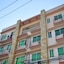 Haeinsa Condotel