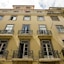 Páteo Saudade Lofts