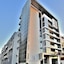 Kenzi Sidi Maarouf Hotel