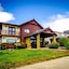 Sent Calafate