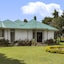 Villa 4 Chambres à Kalukele, Nuwara Eliya