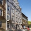 Emaus Apartments