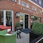 Amsterdam Forest Hotel
