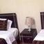 B&B Cusing Wasi