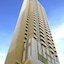Grand City Hotel
