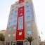 Rawdat Al Khail Hotel