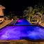 Villas Agua Dulce