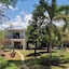 Villa Victoria
