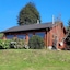 Krause Lodge