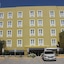 Beverly Hills: Hotel & Business