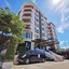 S Park Design Hotel