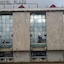 Owerri Hotel Plaza