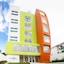 Hotel Latitud 15