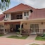 Villa Authentique