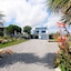 Carters Beach Holiday Studios