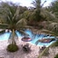 Aquarela Do Brasil Village
