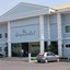 Lacqua Diroma Rm Hospedagem