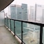 Sarkar Suites - Downtown Apartments