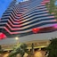 Avatar Danang