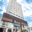 Tri Hotel Executive Brusque