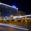 Park Inn By Radisson Novokuznetsk