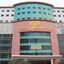 Grand Paragon