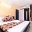 Gurjeet Hotel By Naavagat