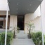 Hotel Grg