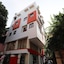 Oyo 15258 Hotel Arya International