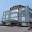 Hotel Jsr Continental