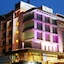 The Pearl Grand Hotel