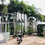 Villa The Abode