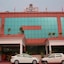 Hotel Shagun