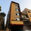Oyo 8625 Yogendra Residency