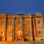 Hotel Lal Garh Fort And Palace