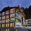 Hotel Broadways Inn