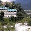 Royal Park Resort