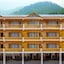 Hotel Apple Paradise