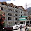 Hotel New Paramount