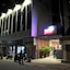 Hotel Jyoti