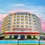 Welcomhotel By Itc Hotels, Devee Grand Bay, Visakhapatnam