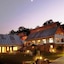 Country Inn Corbett