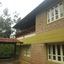 Heights Farm Stay