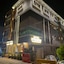 Hotel Utkarsh