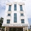 Clinton Park Inn
