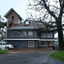 Jays Inn