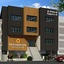 The Richman Hotel