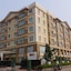 Pride Ananya Resort Puri