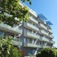Kemnater Hof Hotel & Apartments