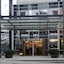 Kronenhotel